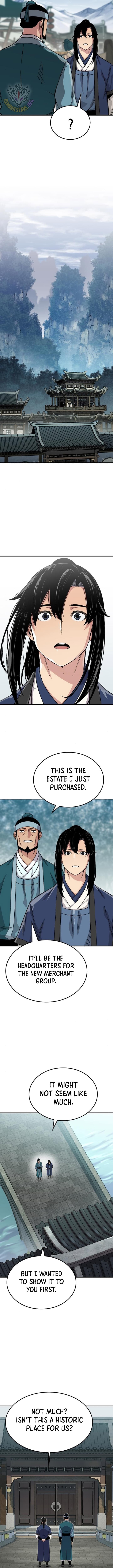 Chapter image 9