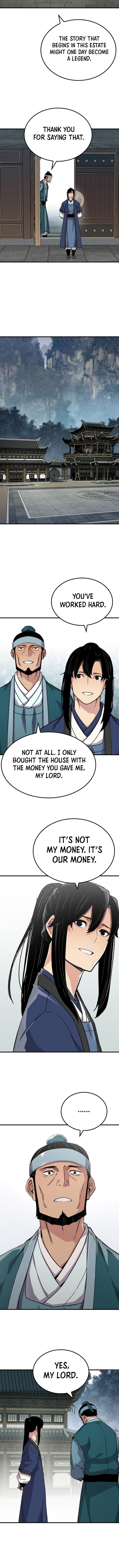 Chapter image 10