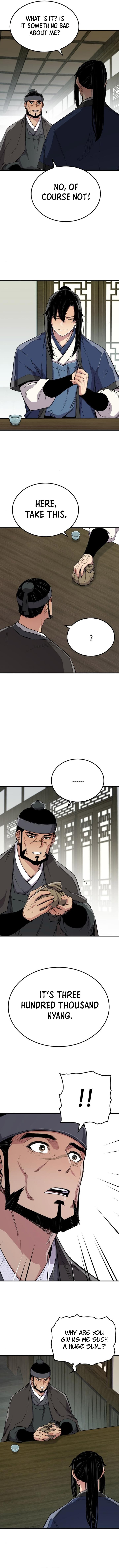 Chapter image 2