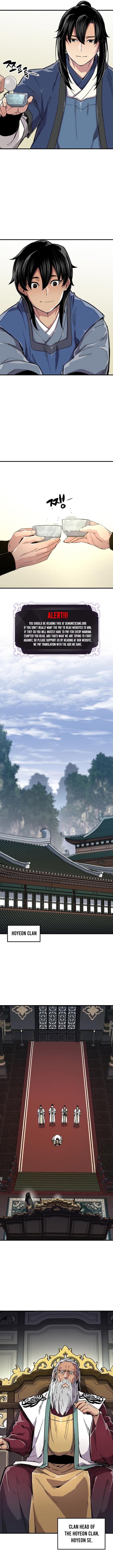 Chapter image 12