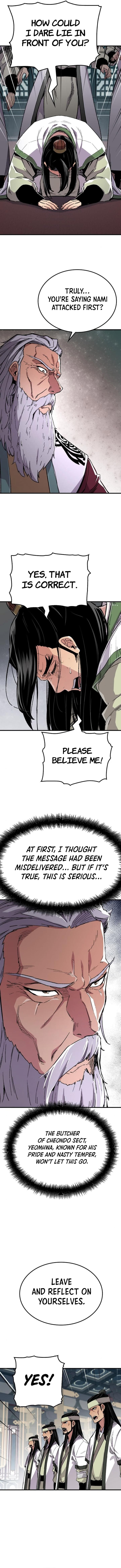 Chapter image 14