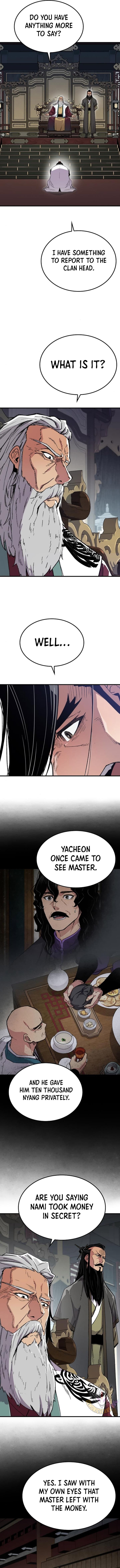 Chapter image 15