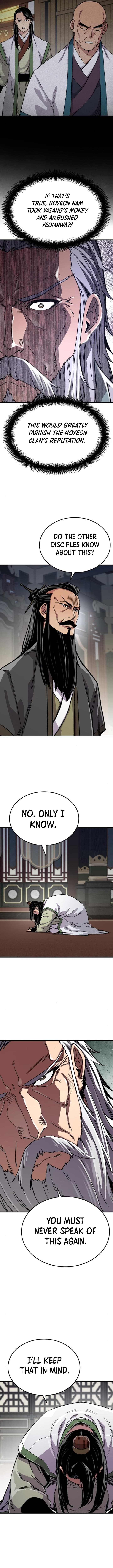 Chapter image 16