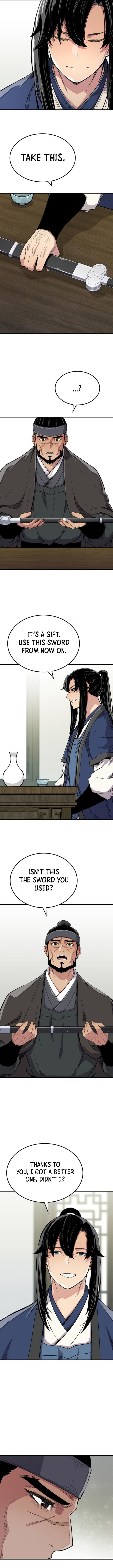 Chapter image 4