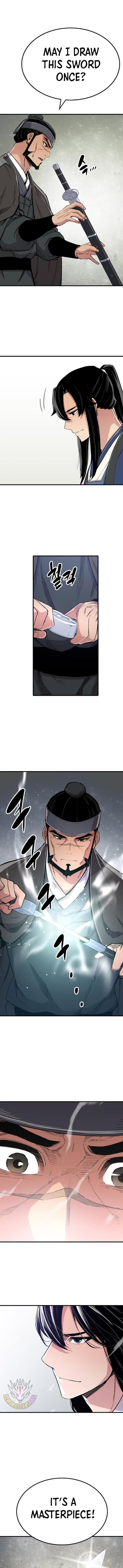 Chapter image 5