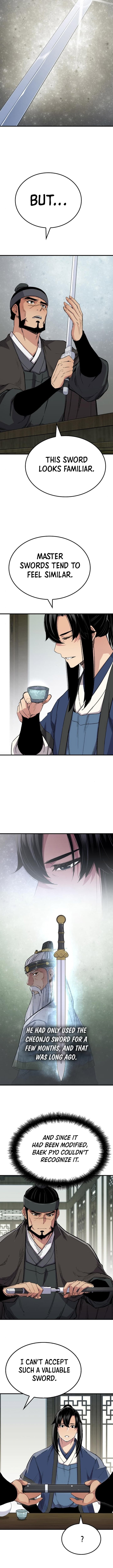 Chapter image 6