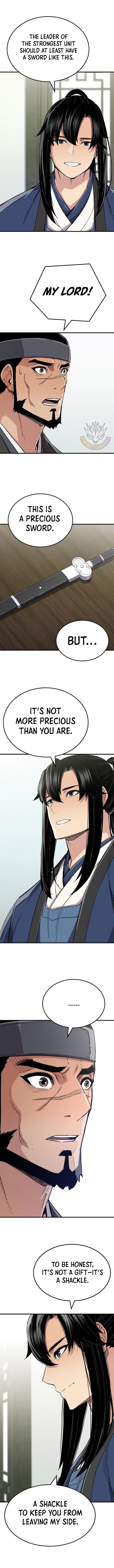 Chapter image 7