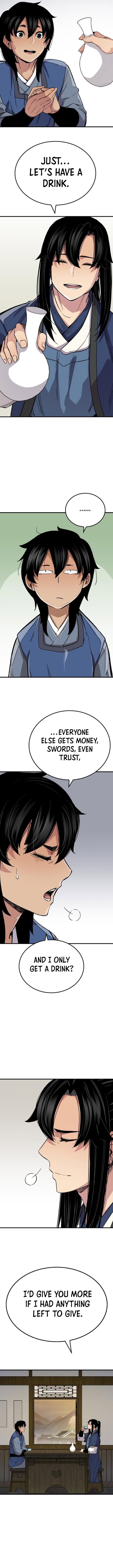 Chapter image 10