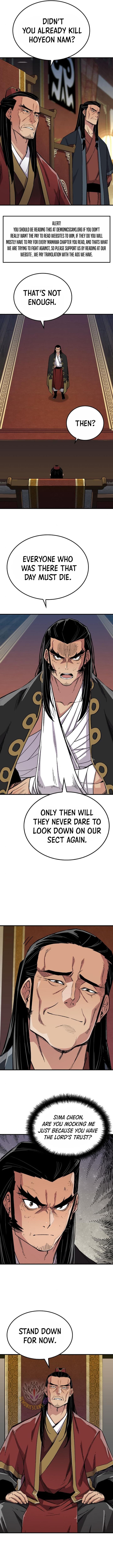Chapter image 14