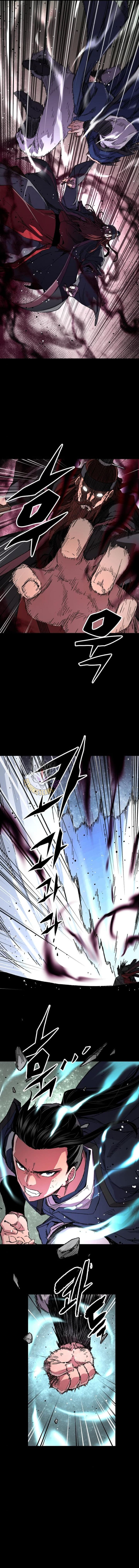 Chapter image 3