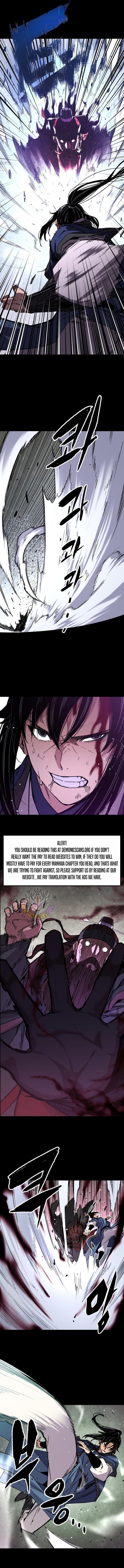 Chapter image 4