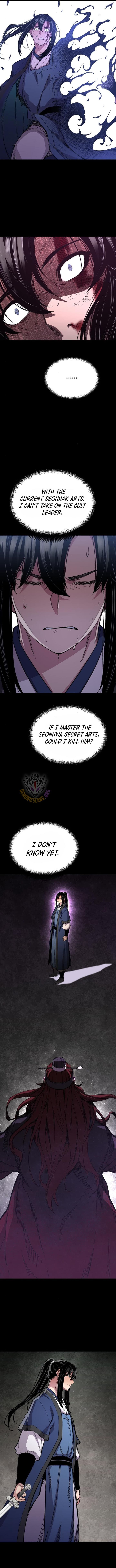 Chapter image 7