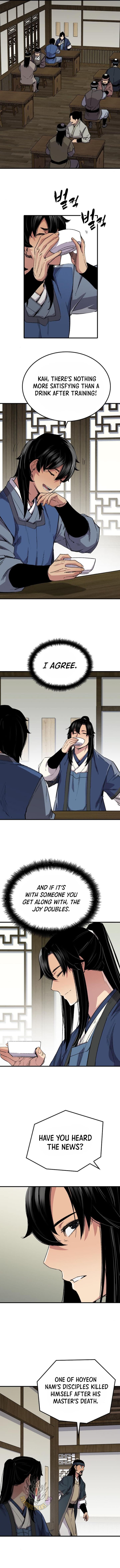 Chapter image 9