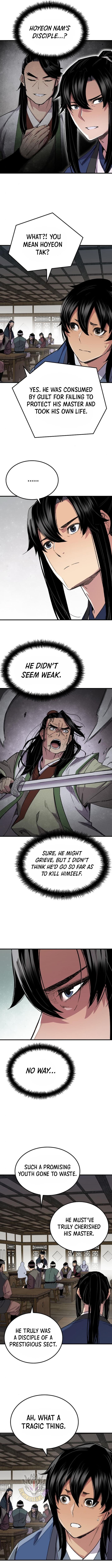 Chapter image 10