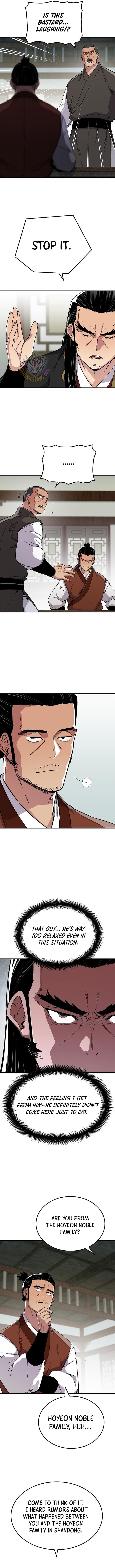 Chapter image 2