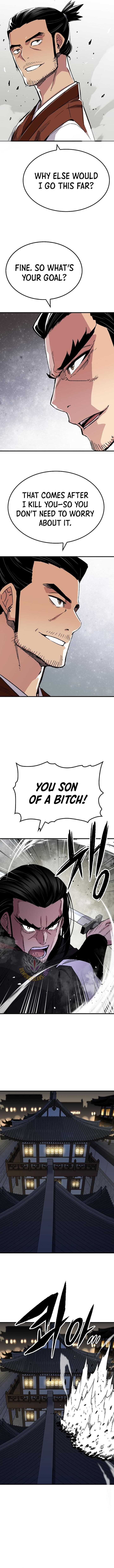 Chapter image 11