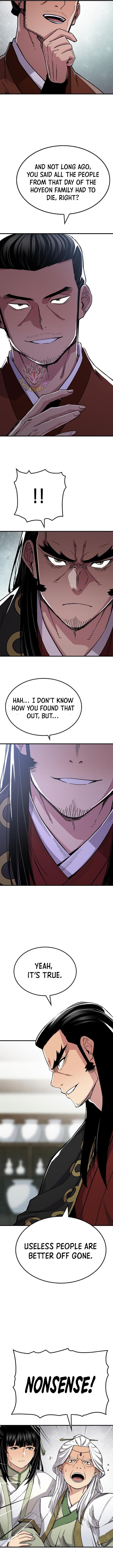 Chapter image 3