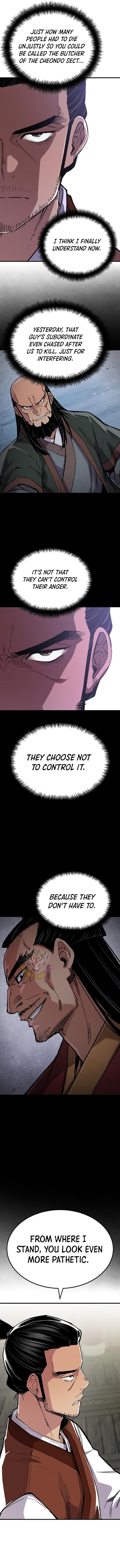 Chapter image 5