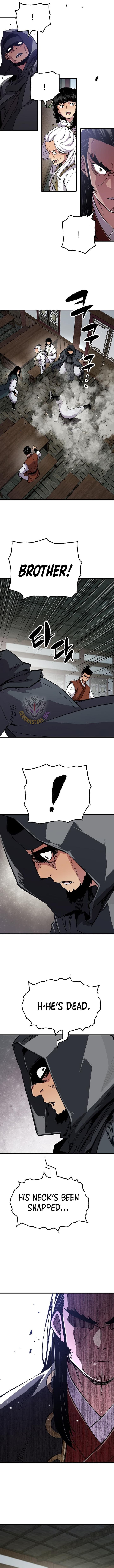 Chapter image 7