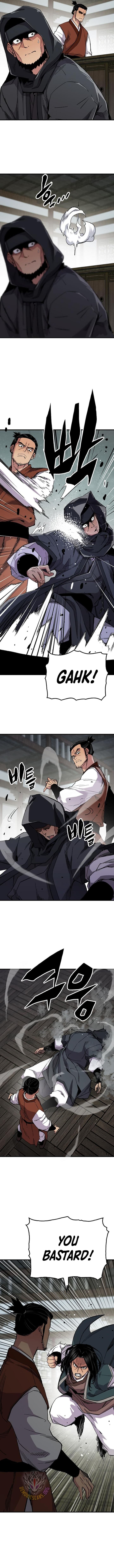 Chapter image 8