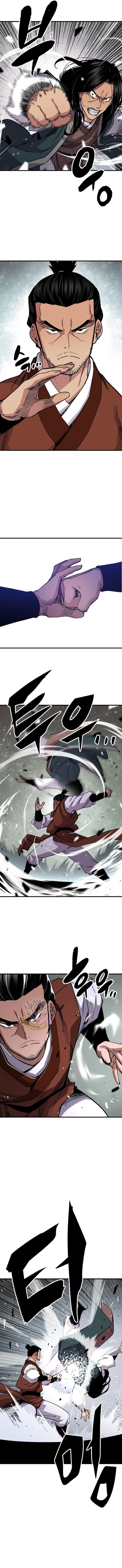 Chapter image 9