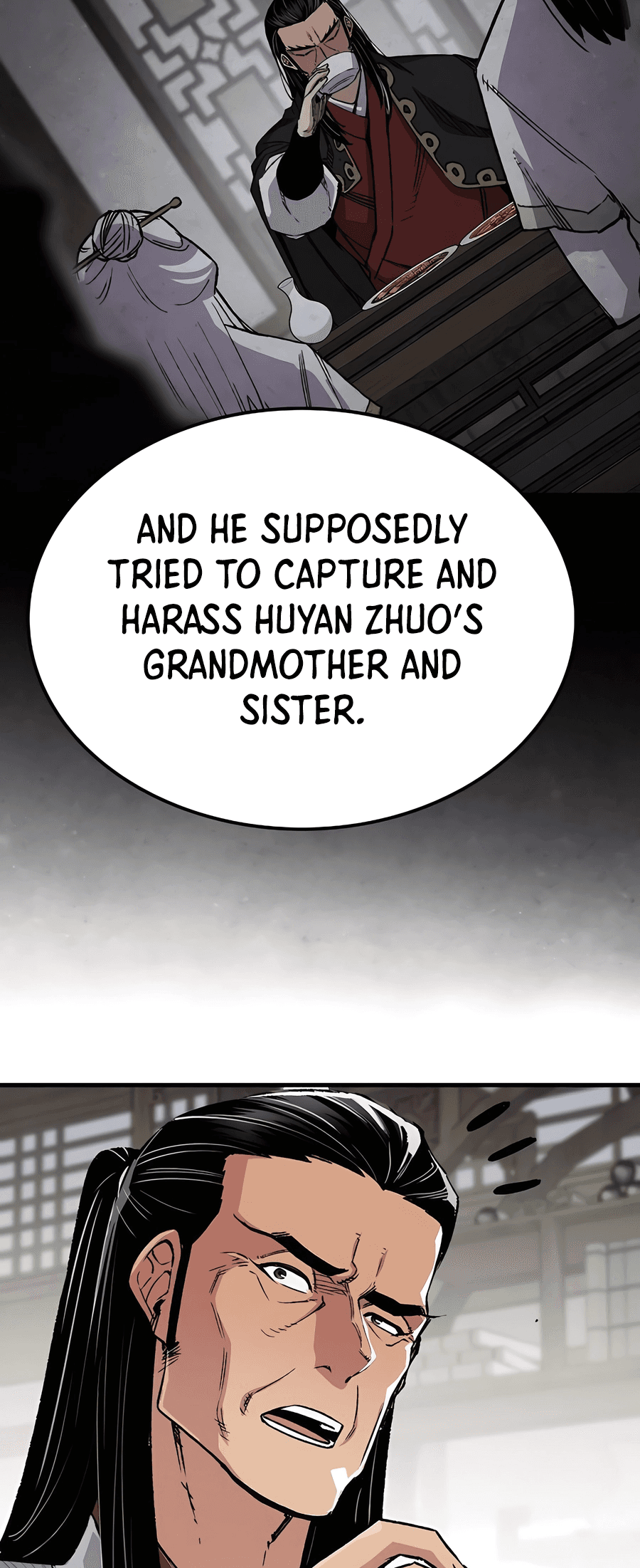 Chapter image 12