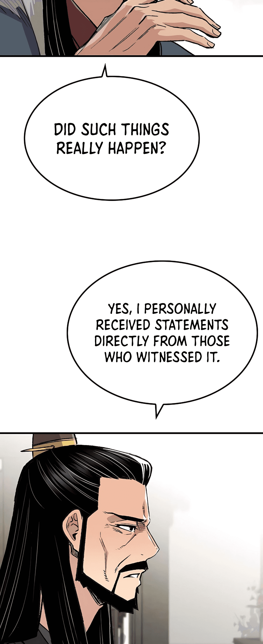 Chapter image 13