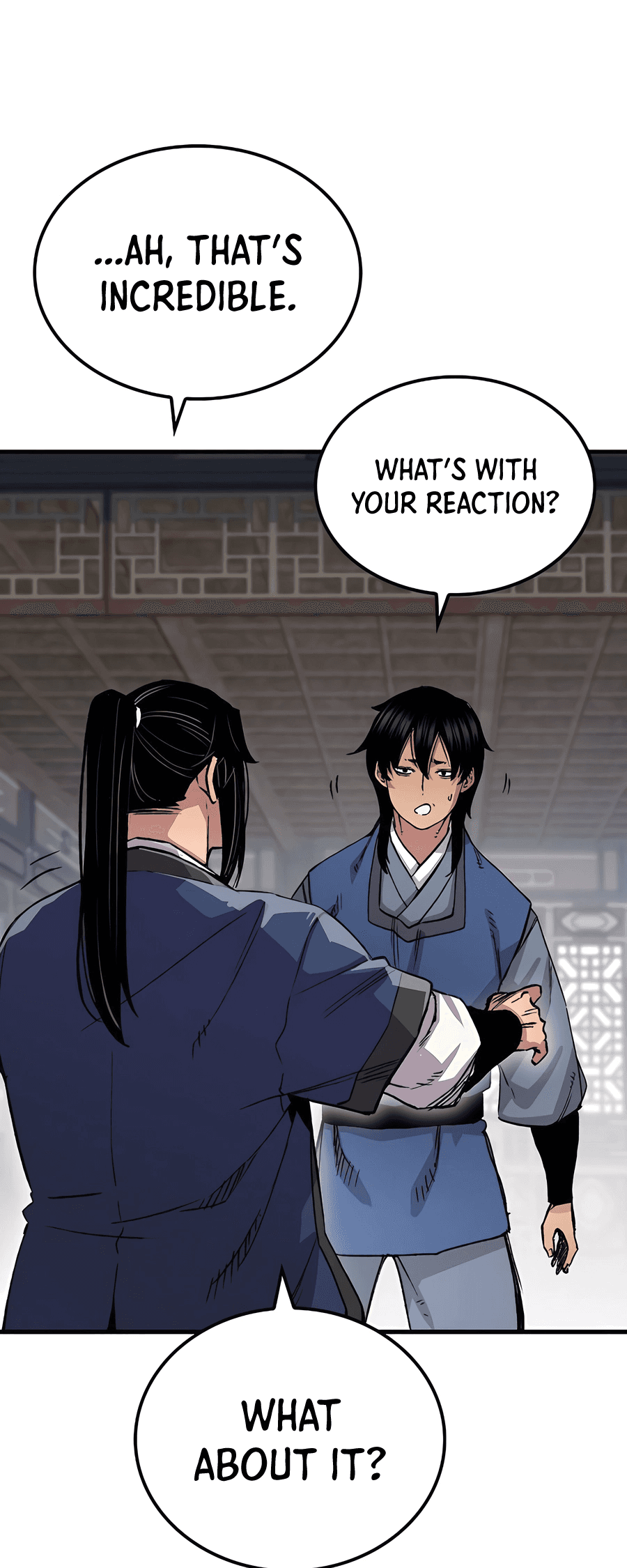 Chapter image 31