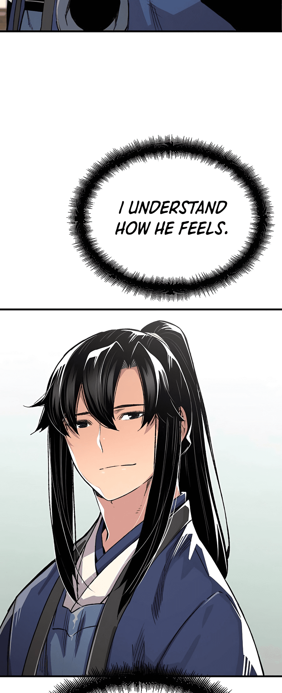 Chapter image 38