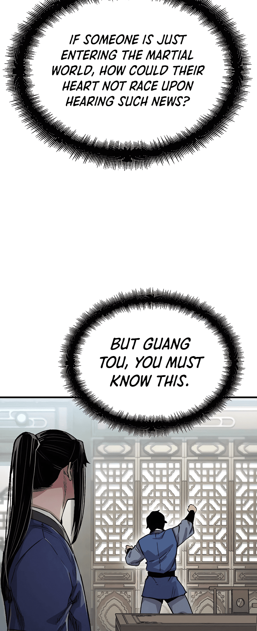 Chapter image 39