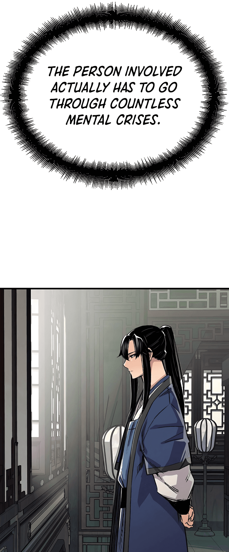 Chapter image 41