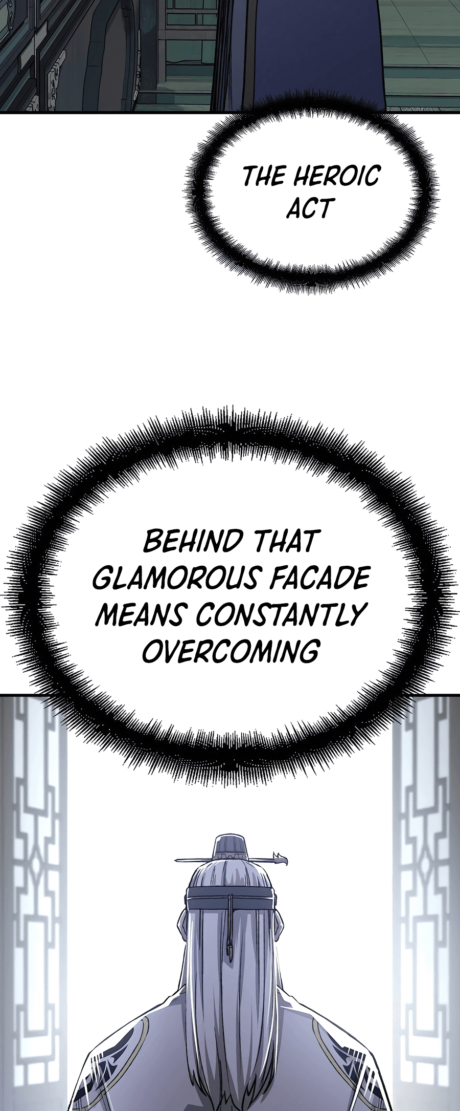 Chapter image 42