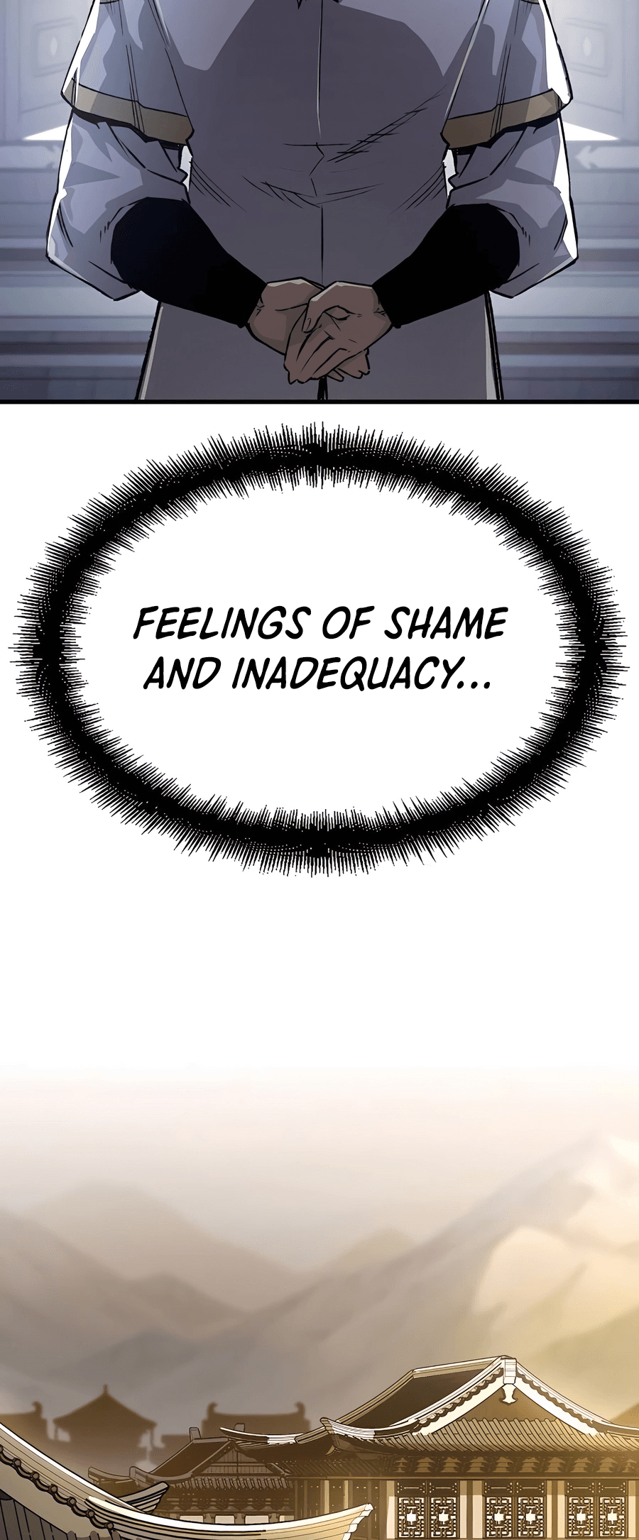Chapter image 43