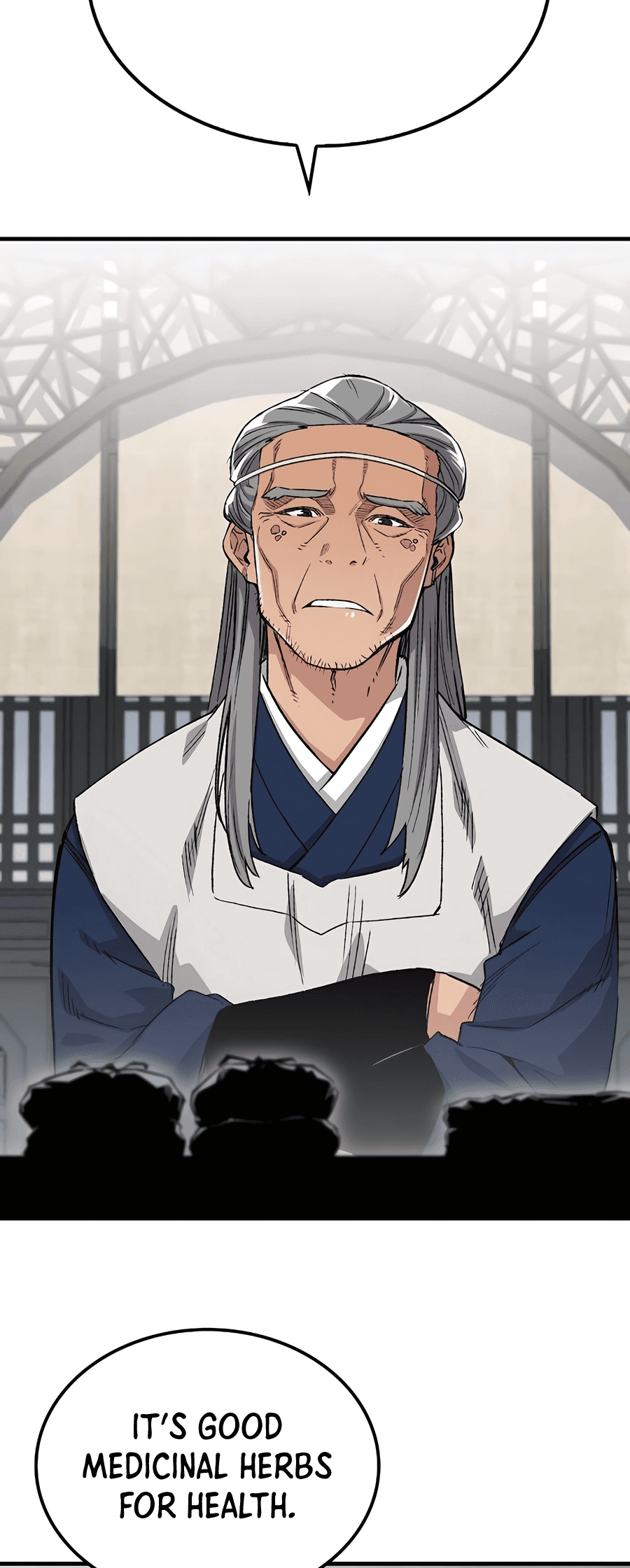 Chapter image 56