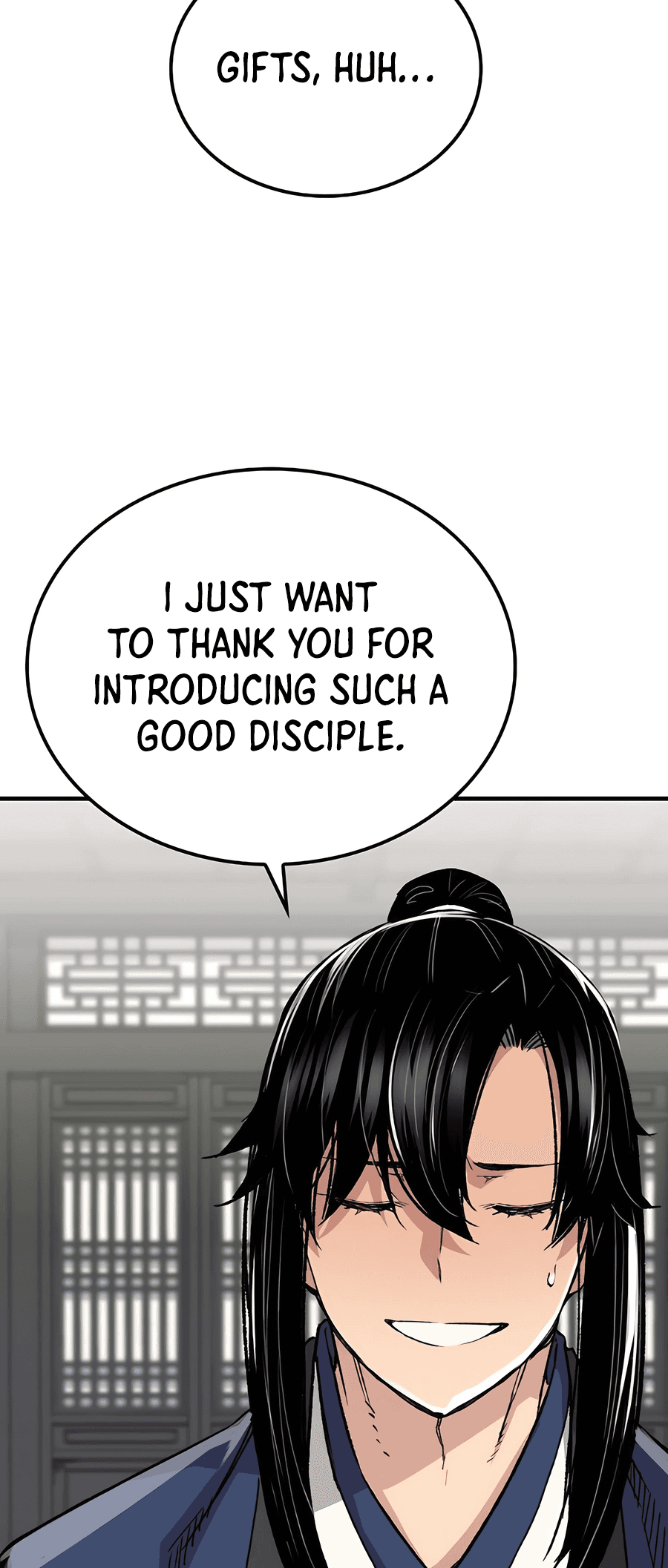 Chapter image 60