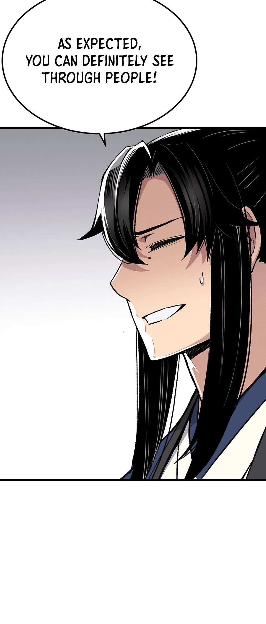 Chapter image 62