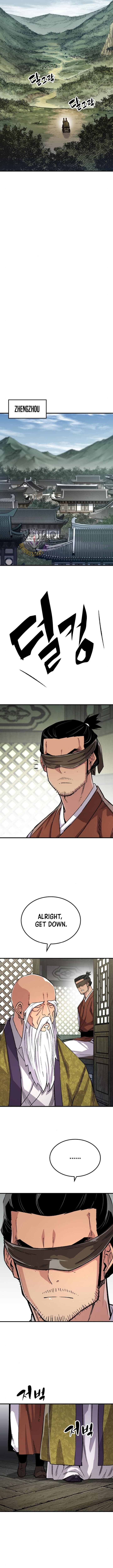 Chapter image 11