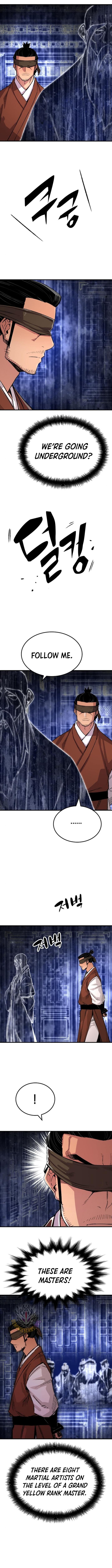Chapter image 12