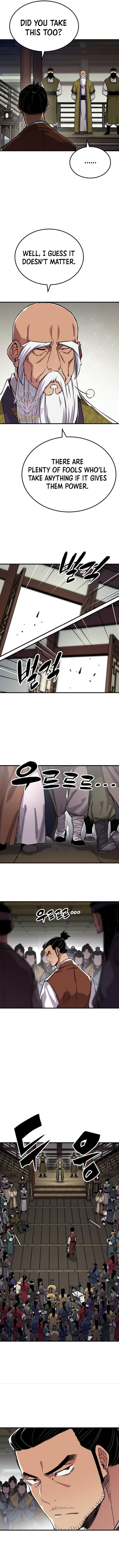 Chapter image 3