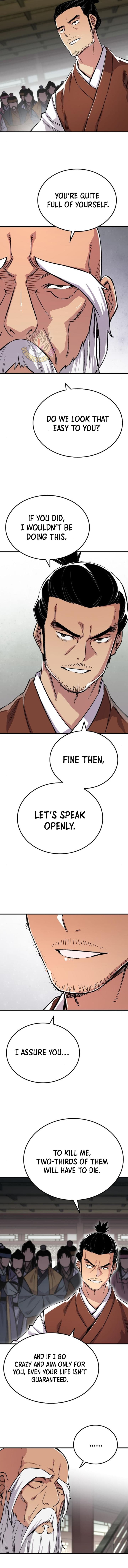 Chapter image 5