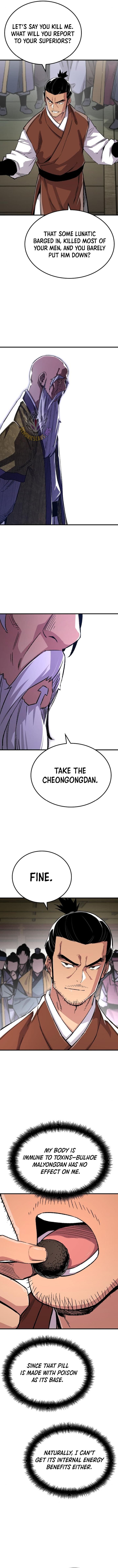 Chapter image 6
