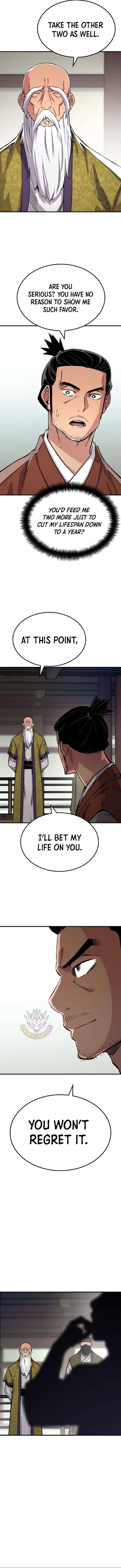 Chapter image 7