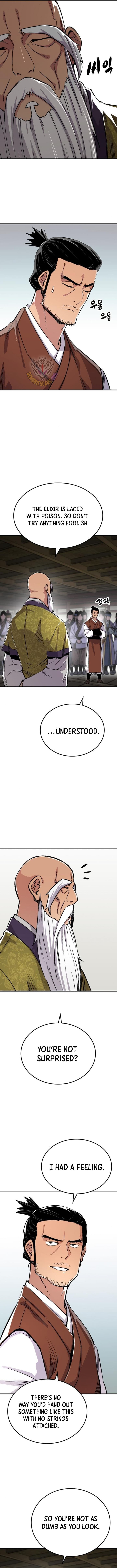 Chapter image 8