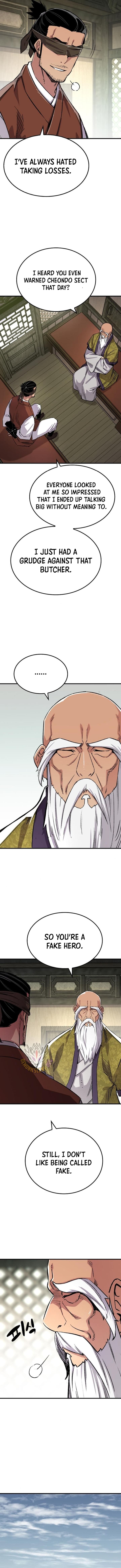 Chapter image 10