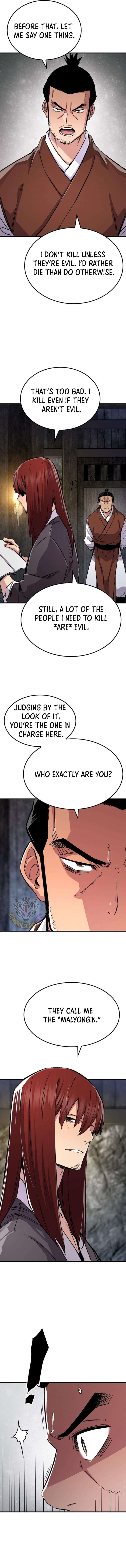 Chapter image 2