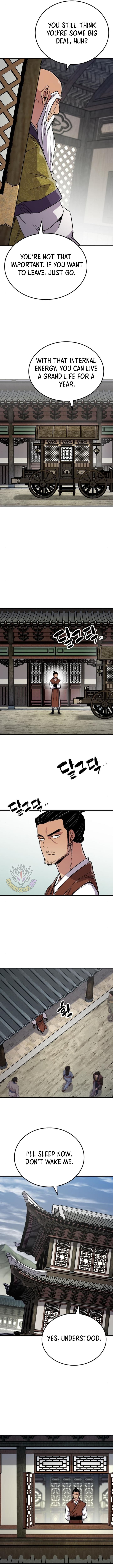 Chapter image 11