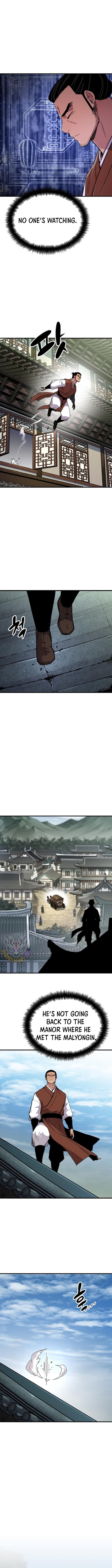 Chapter image 12