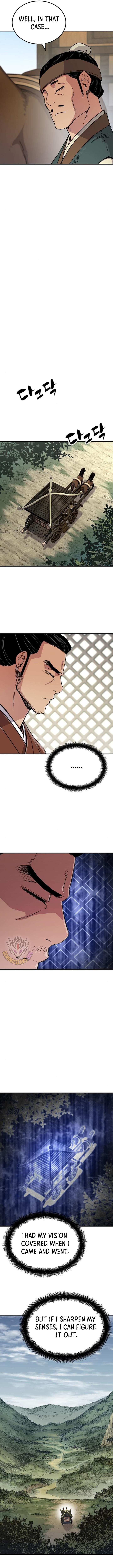Chapter image 14