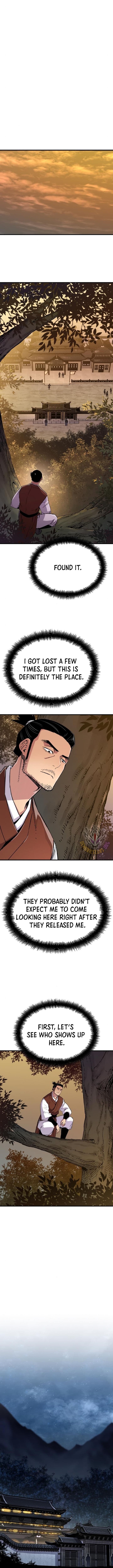 Chapter image 15