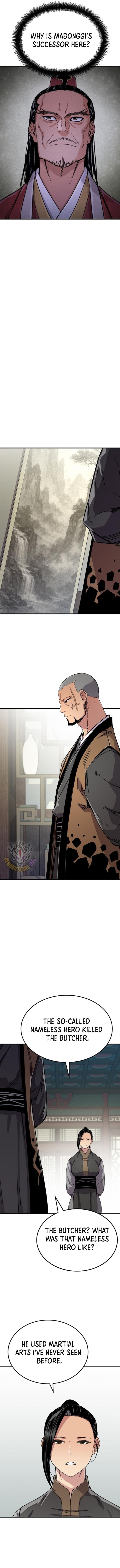 Chapter image 3